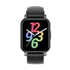 Letsfit Smartwatch Fitness Tracker 1.4" LCD Touch Screen Pedometer IP68  Sleep Monitor Multi-Sport Modes for iPhone & Android IW1 Lite - 3 of 4