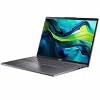 Acer Aspire 16 Notebook Intel Core 7 1.80GHz 16GB RAM 1TB SSD - Manufacturer Refurbished - 3 of 4