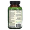 Irwin Naturals Aller-Pure, Histamine Support, 54 Liquid Soft-Gels - 3 of 4