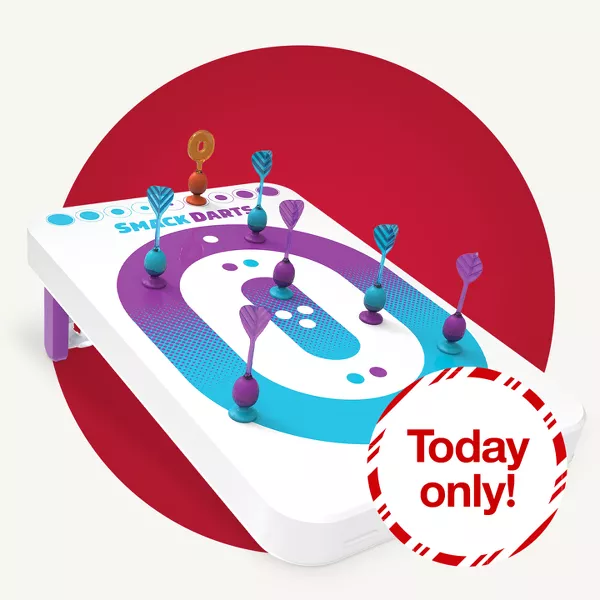 Target Deal of the Day