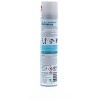 Batiste Dry Shampoo, Original Fragrance, Refresh Hair Between Washes, Waterless Shampoo, 6.35 oz - 2 of 4