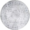 Hauteloom Annlea Washable Area Rug - 3 of 4
