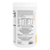 Spiru-Tein (Spirutein) Shake - Banana by Nature's Plus  -  2.4 lbs Powder - 3 of 3