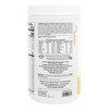 Spiru-tein Banana by Nature's Plus  -  4.5 lb Powder - image 3 of 3