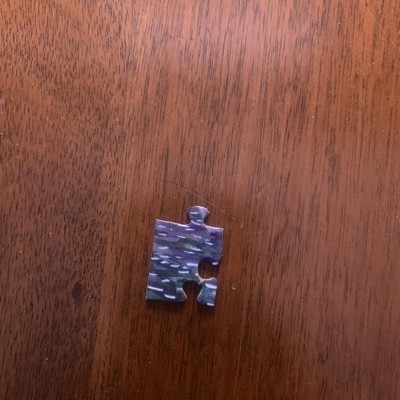 Guest review image 4 of 6, zoom in