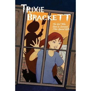 Trixie Brackett - by L J Thompson - 1 of 1
