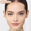 L'Oreal Paris True Match Super Blendable Foundation - 4 of 4