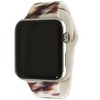 Olivia pratt printed silicone apple watch band - 2 of 4
