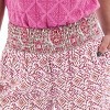 Aventura Clothing Women's Portofino Pant - 3 of 4