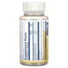 Solaray Huperzine A with Eleuthero, 60 VegCaps - 2 of 2