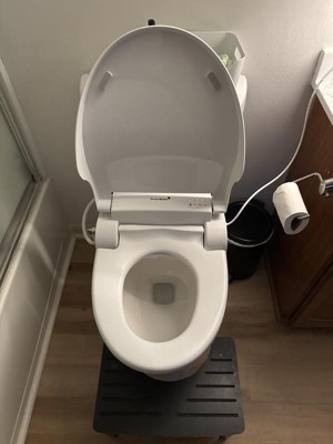 Guest review image 3 of 4, zoom in