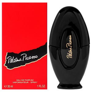 Paloma Picasso by Paloma Picasso for Women - 1 oz EDP Spray : Target