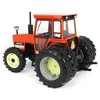 Spec Cast 1/16 Allis Chalmers 6070 Tractor with Cab, FWA & Dual Wheels SCT959 - 4 of 4