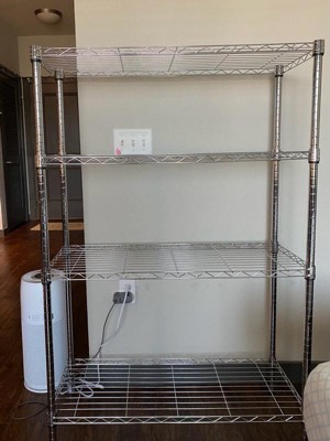 Guest review image 2 of 3, zoom in