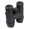 Nikon 8x42 Monarch M7 Binoculars - 4 of 4