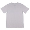 Seven Times Six The Simpsons T-Shirt Boys' Bart Whatever Attitude Tee - 4 of 4