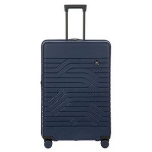 Bric's B|Y Ulisse 30" Expandable Spinner, Ocean Blue - 1 of 4