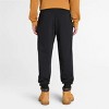 Timberland Men's Linear Logo Sweatpant - 3 of 4