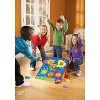 Learning Resources Smart Toss Bean Bag Preschool Tossing Game, Ages 3+ - image 2 of 3