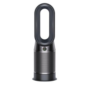 その他 dyson hot&cool Refurbished - Dyson Pure Hot+Cool HP04 Purifier Heater Fan (Black