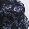 Anna-Kaci Women's Tie - Dye Bucket Hat - Stylish Summer Sun Hat - 3 of 4