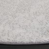 Parker PRK126 Indoor Rugs - Safavieh - 3 of 3