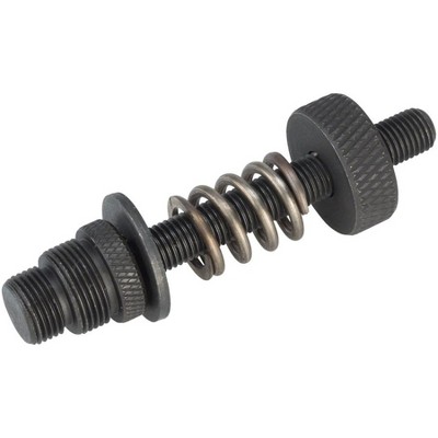 Pedro's Bottom Bracket Tool Bottom Bracket Tool