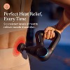 Therabody Theragun Prime Plus Full Body Heated Massage Gun - 3 of 4