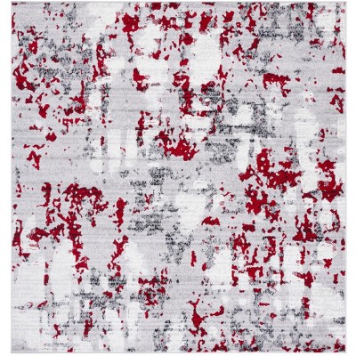 Skyler SKY193 Power Loomed Indoor Rugs - Safavieh