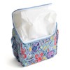 Vera Bradley Women's Outlet Cotton Lunch Crossbody Bag - 2 of 2