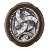 Seiko Opera Melodies in Motion - 2 of 4