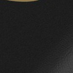 los angeles football club