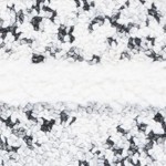 ivory/grey