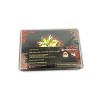 Pokemon TCG 2025 Pokemon World Championships Arcanine Double Deck Box - Holds up to 60 Cards - 2 of 2