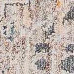 charcoal, camel, blue, lightgray, mediumgray