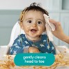 Pampers Baby Clean Fresh Scented Baby Wipes (Select Count) - 4 of 4