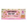 Mad Beauty Gilmore Girls Sleep Mask & Pillow Mist - 2 of 3