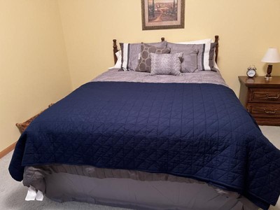 Guest review image 2 of 2, zoom in