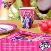Treasures Gifted My Little Pony Cups - My Little Pony Party Supplies - 24 Pack - 4 of 4