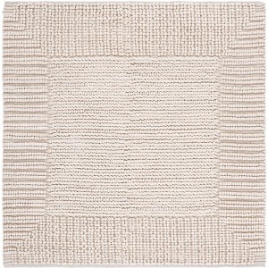 Natura NAT286 Flatweave Indoor Rugs - Safavieh - 1 of 4