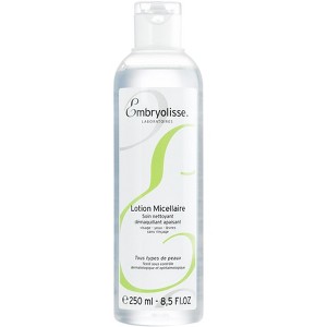 Embryolisse Lotion Micellaire, 250 ml / 8.5 oz - 1 of 4