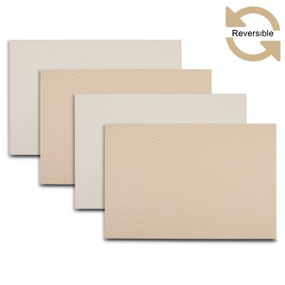 linen