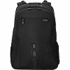 Targus 17” Spruce™ EcoSmart® Checkpoint-Friendly Backpack - image 3 of 4