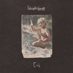 Wunderhorse - Cub - 1 of 1