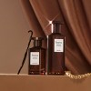 fine'ry. Body Mist Women's Fragrance Spray - Sweet On the Outside - 5 fl oz - 2 of 4