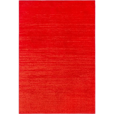 Adirondack ADR113 Machine Made Indoor Rug - Safavieh