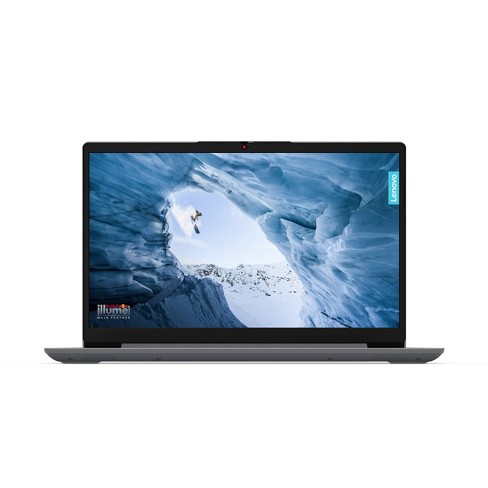 LENOVO IDEAPAD 3 - Core i3-1115G4, 20 Go RAM