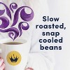 Gevalia Frothy 2-Step Mocha Latte Expresso K-Cup Coffee Pods & Froth Packets Kit (36 Ct.) - 3 of 4