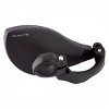 Sunlite High Impact HD Clamp On Mirror Clamp on - 2 of 2