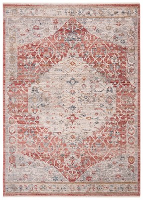 Kenitra KRA661 Area Rug  - Safavieh